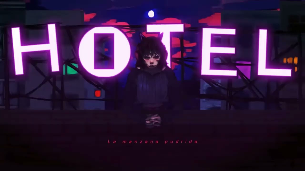 inspiración  💯  
