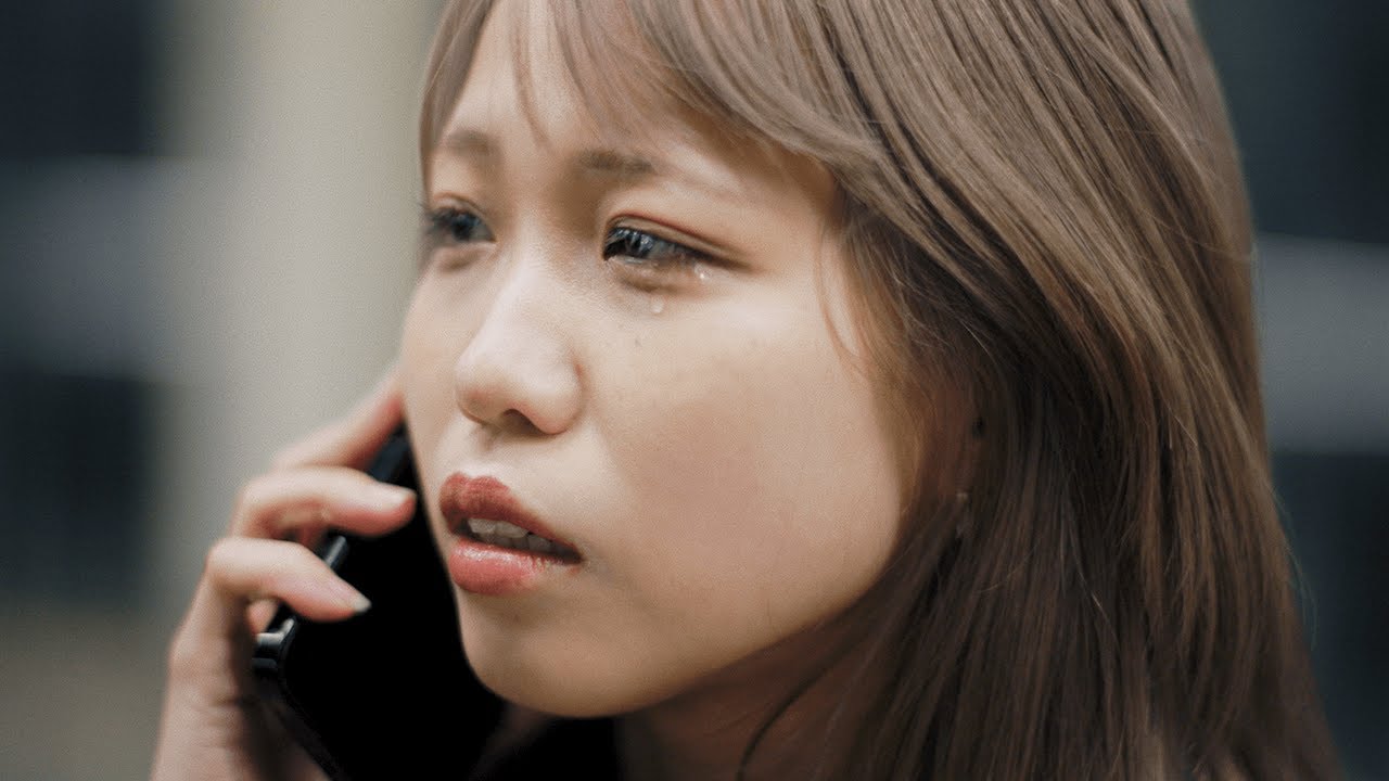 BLUEGOATS「東京タワー」Music Video