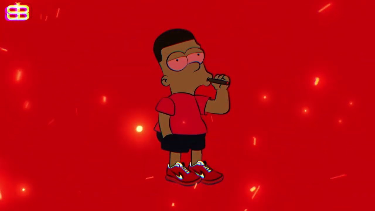 TRAP Type Beat Free No Copyright