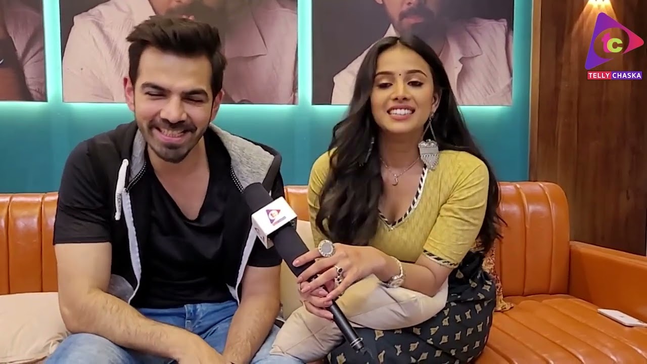 To Be Honest FT  karan and sayali