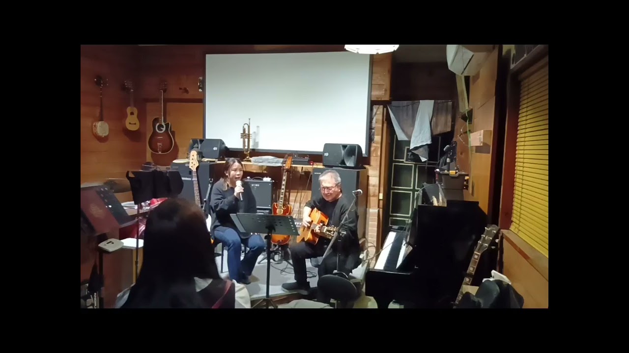 残酷な天使のテーゼ