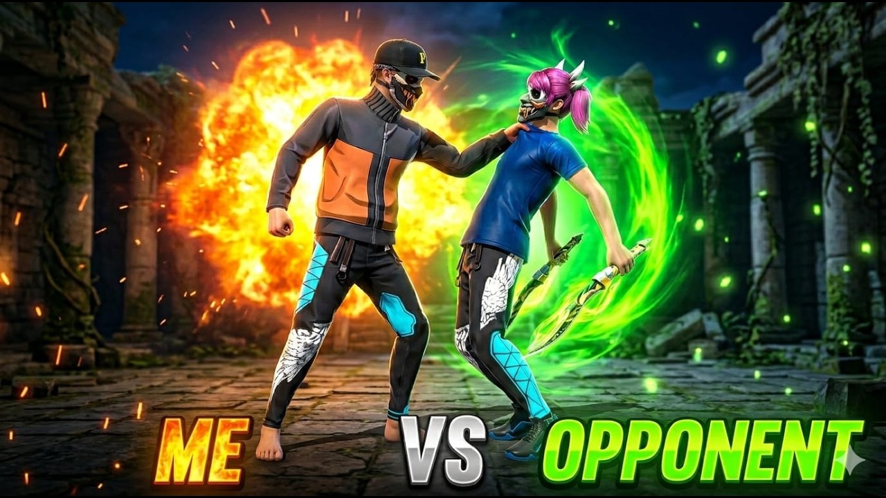🔴 FF LIVE | Custom Room With Subscribers #FFLive #CustomRoom #Subscribers #FreeFire