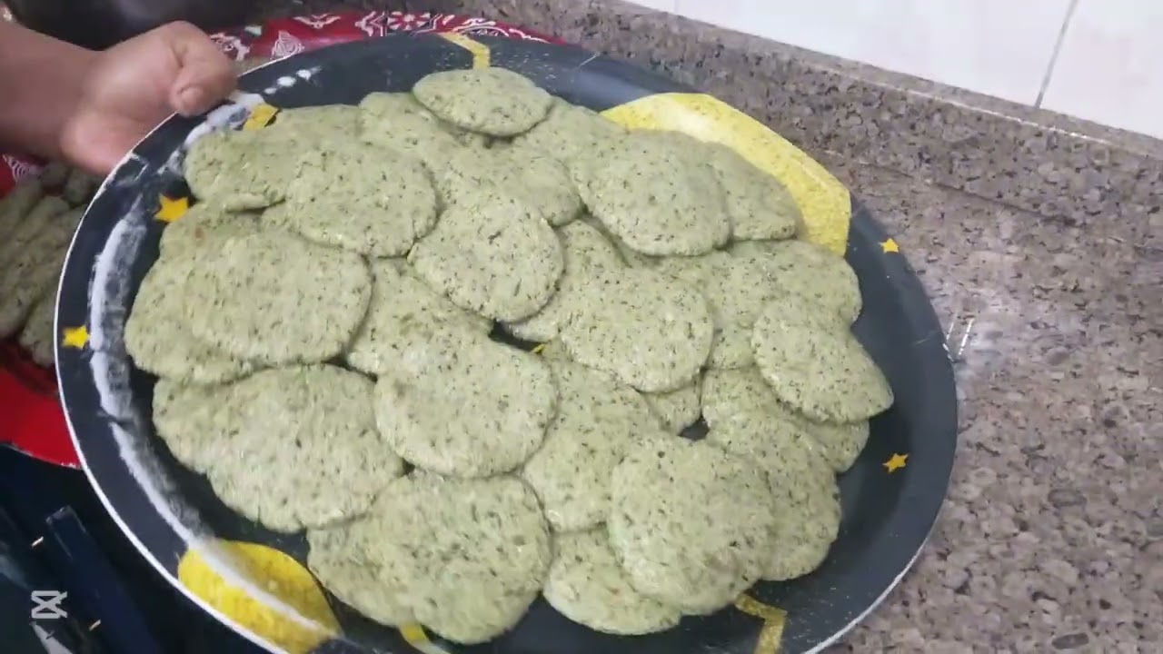 طريقة عمل الكبيبه أو الكفته الغمراوي بخطوات سهلة وبسيطه ❤️