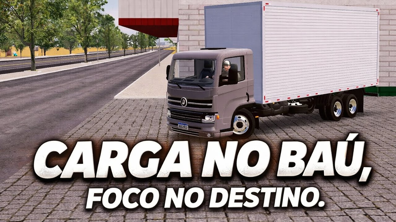 Cuida bora descer pra Sergipe hoje Propriá e o palco 