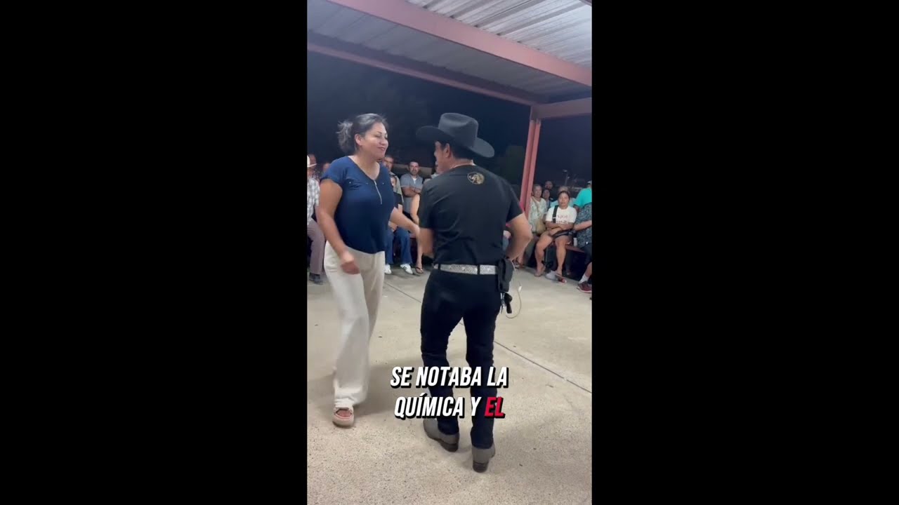 Disfruta los mejores momentos de La Pulga de Alamo