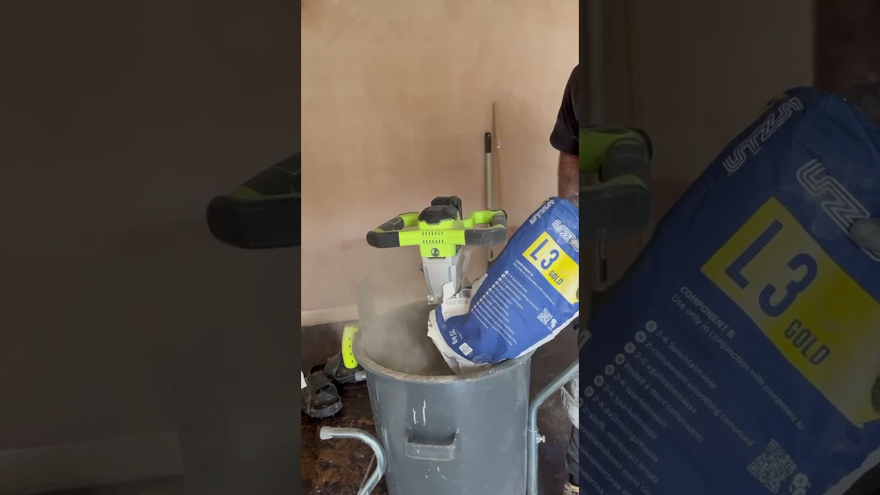 Day 1 completed ☑️ 