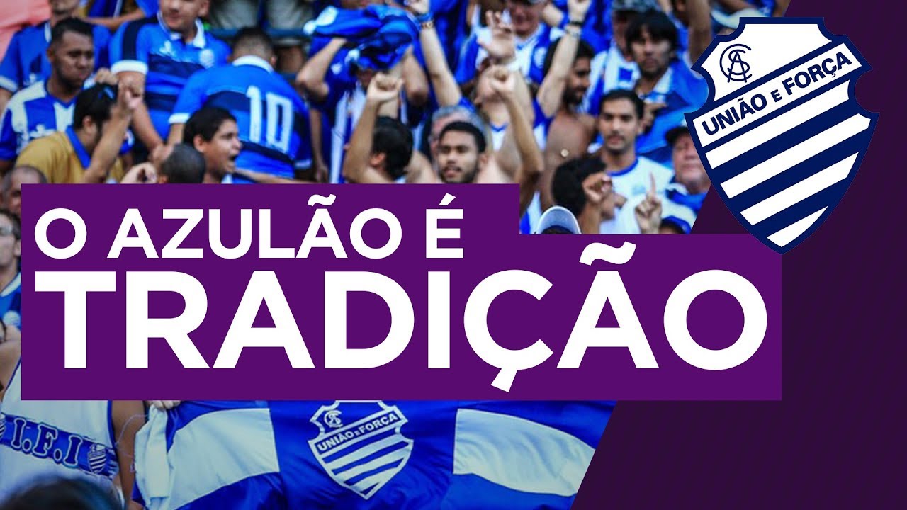 O CSA FEZ O BRASIL SER PENTACAMPEÃO! | #ForadoEixo 42