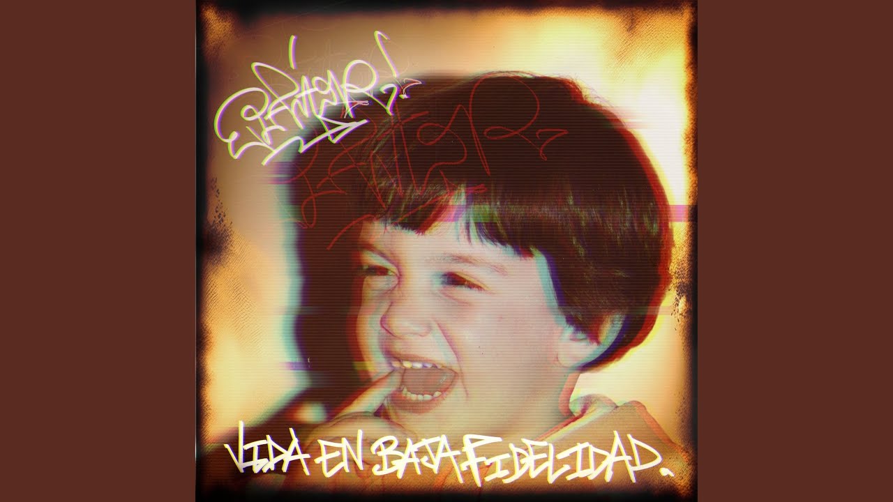 Detuned Mantra (Intro)