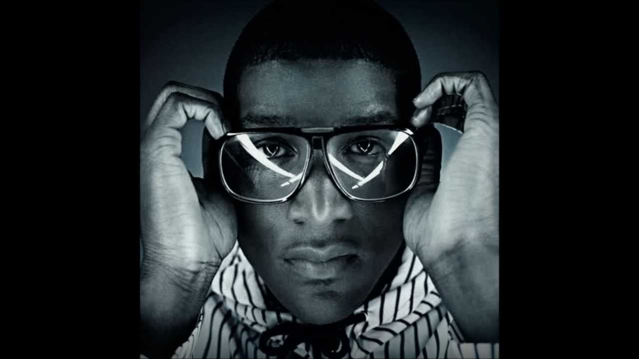Labrinth- Earthquake Remix