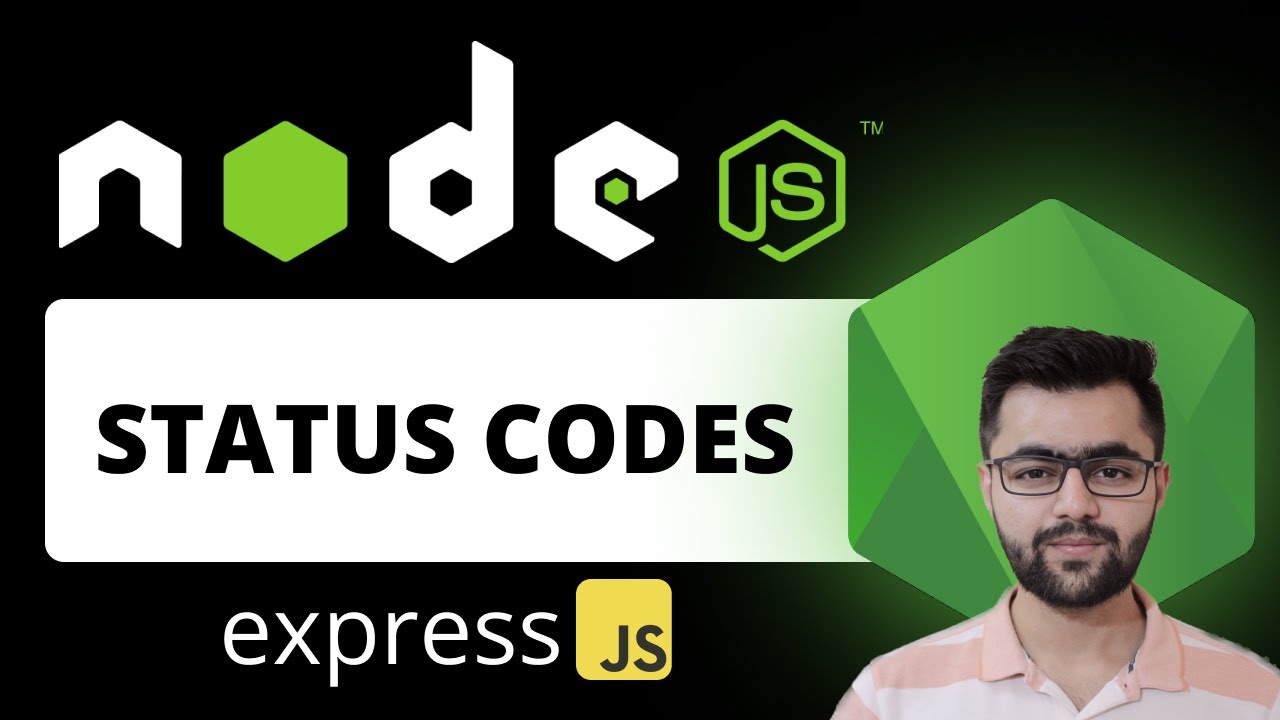 HTTP Status Codes