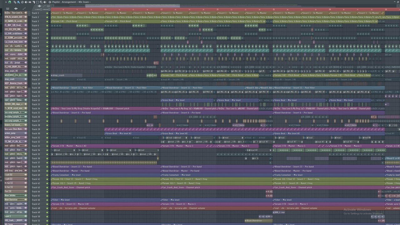 does this even sound good