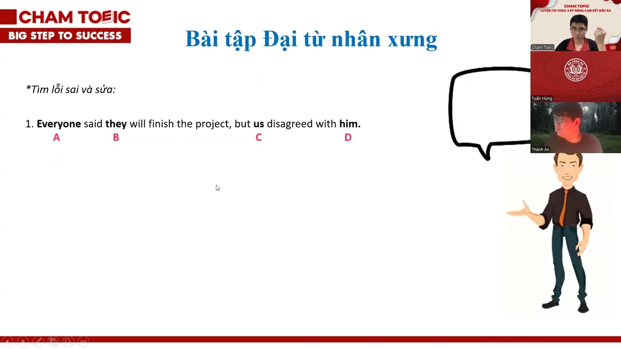 VIP219-Nhom 2-Day 2