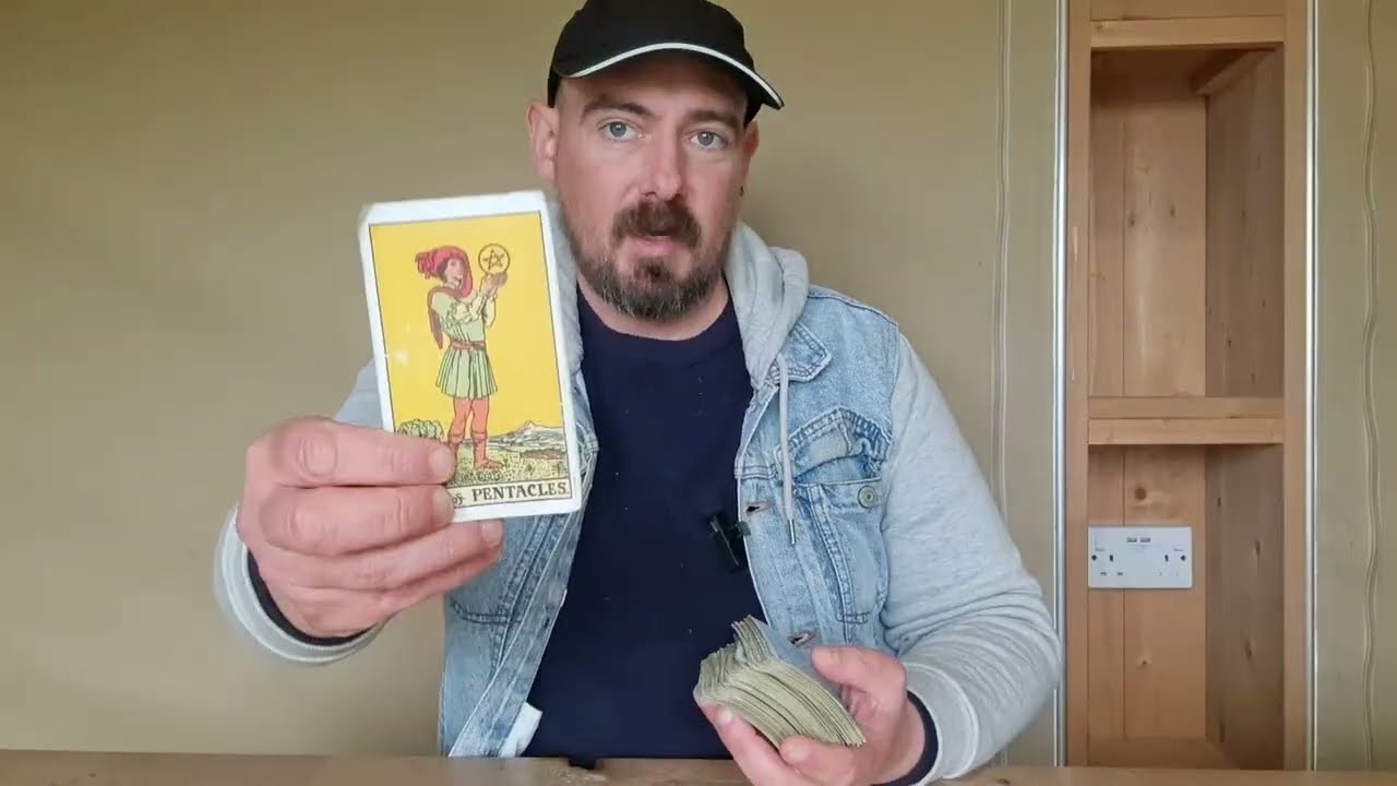 Близнецы ♊️ ВТОРОЙ ШАНС? ВОТ КАКОВЫ ИХ ИСТИННЫЕ НАМЕРЕНИЯ, БЛИЗНЕЦЫ!.. | Ноябрь 2025 Люблю читать