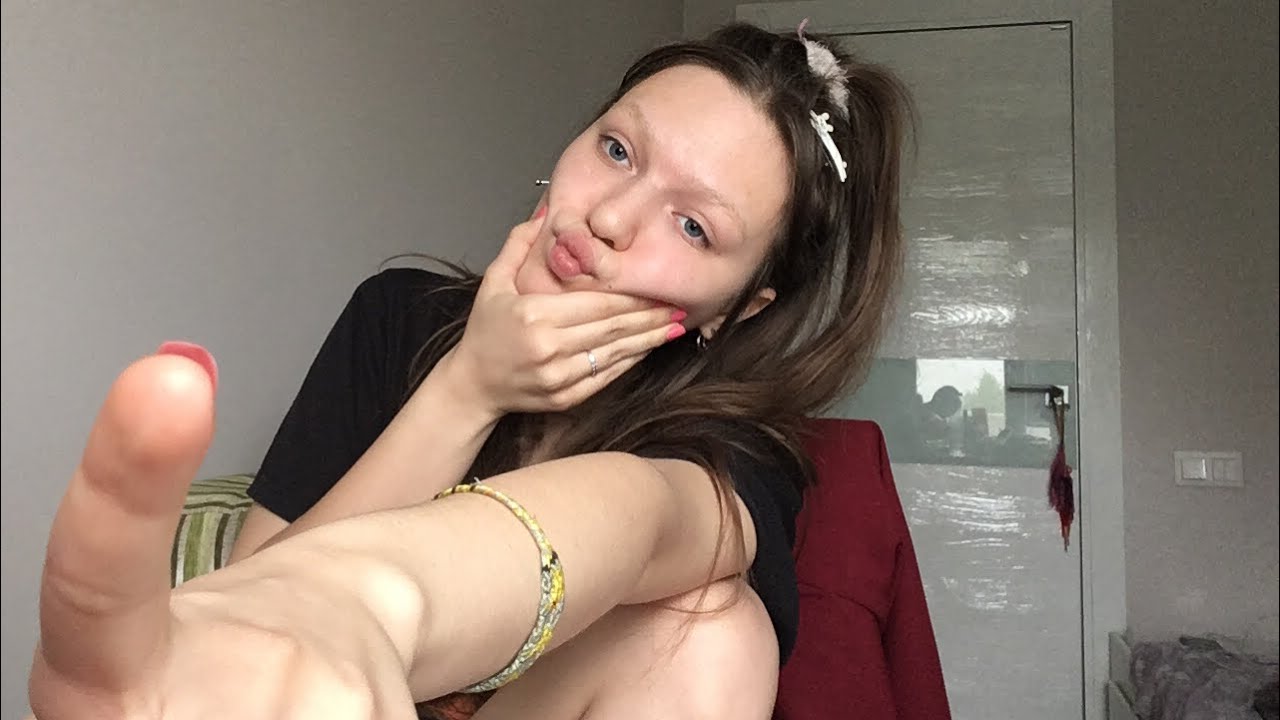 асмр быстрые триггеры и шёпот ♡ ♡ ♡