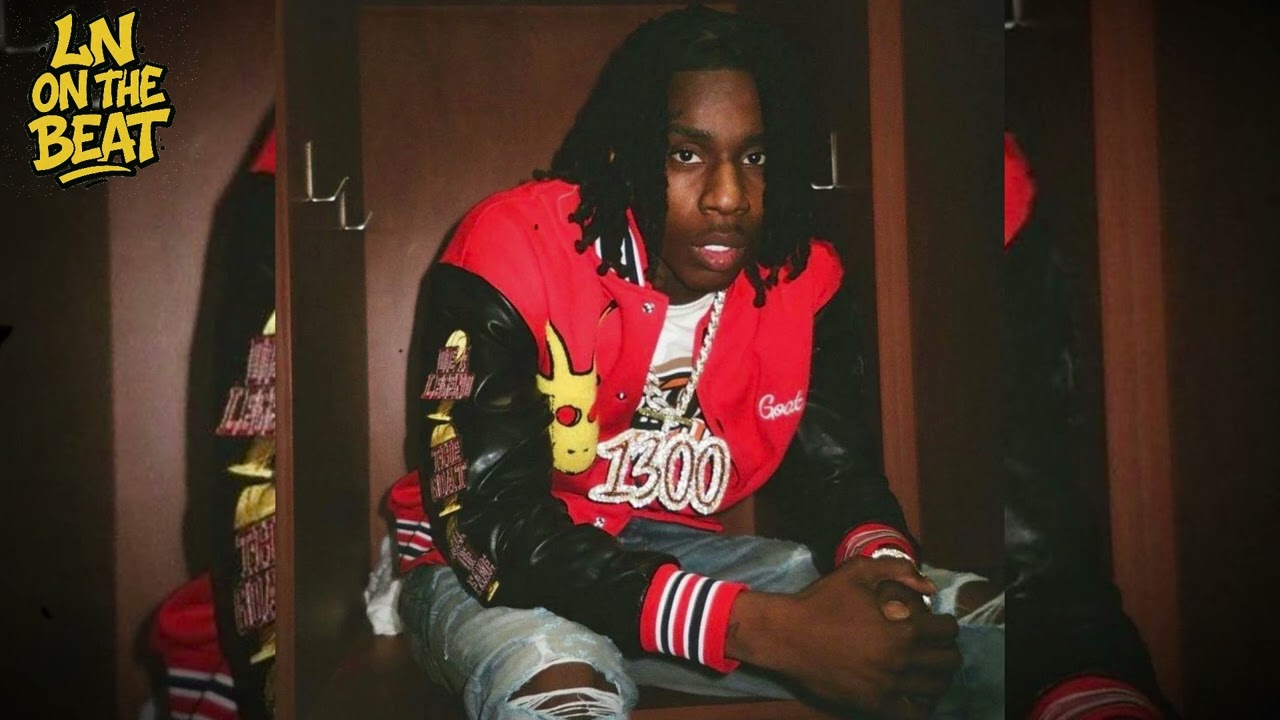 [FREE] Polo G Type Beat - 