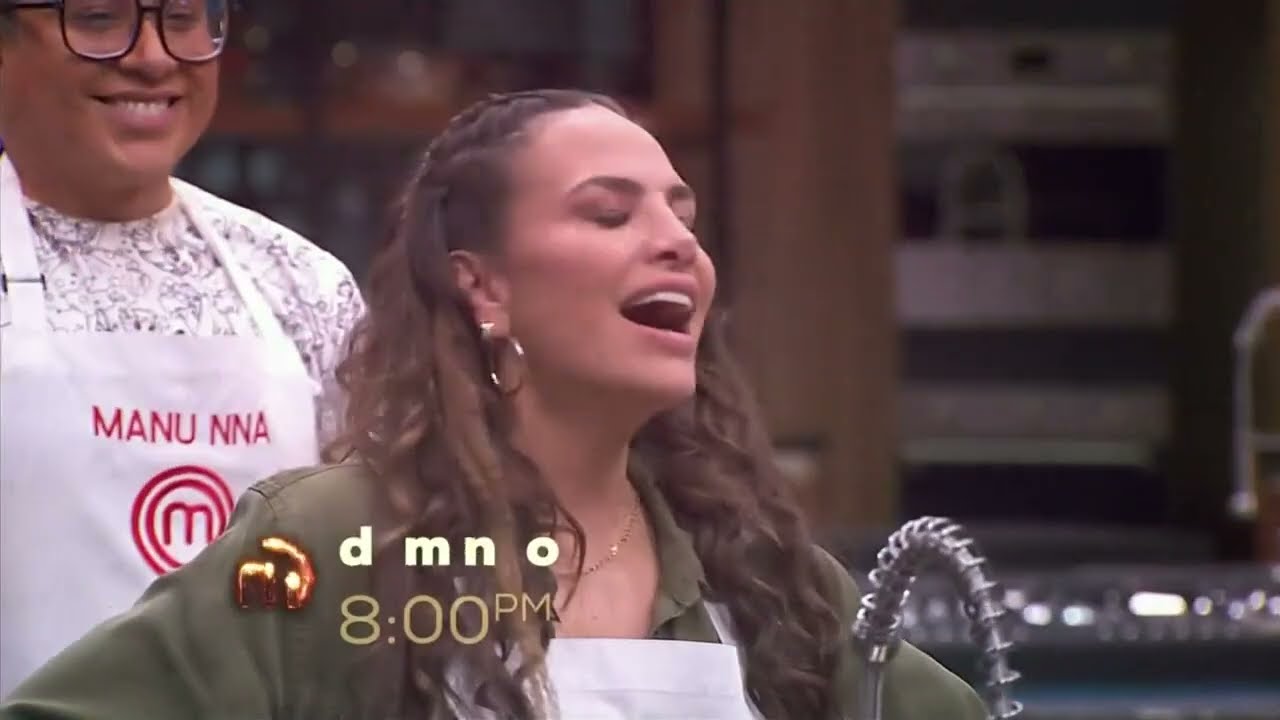 Comerciales Azteca 7 || 03 de Julio del 2023.