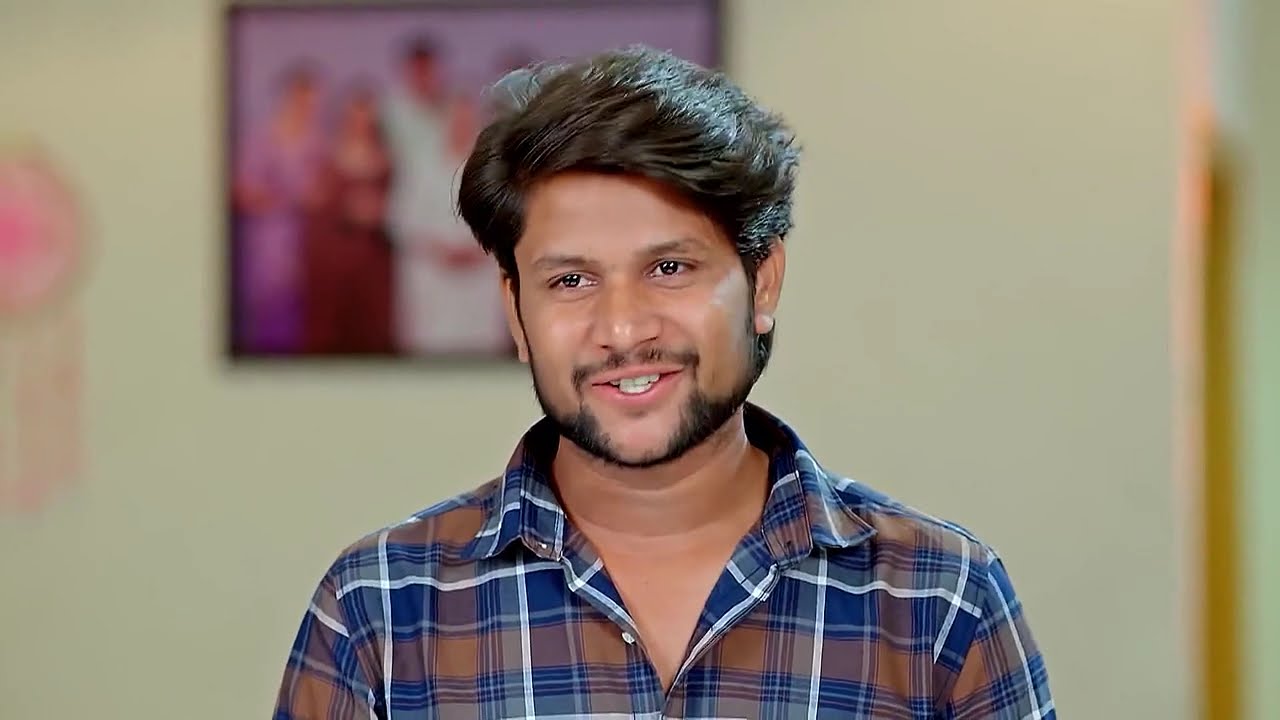 Dheerga Sumangali Bhava | Ep - 83 | Webisode | Jul 11 2025 | Zee Telugu