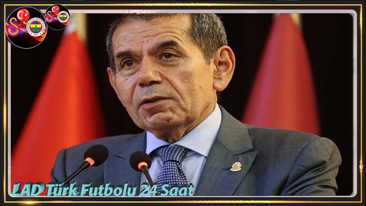 Kemerburgaz'da transfer toplantısı yapılmayacak