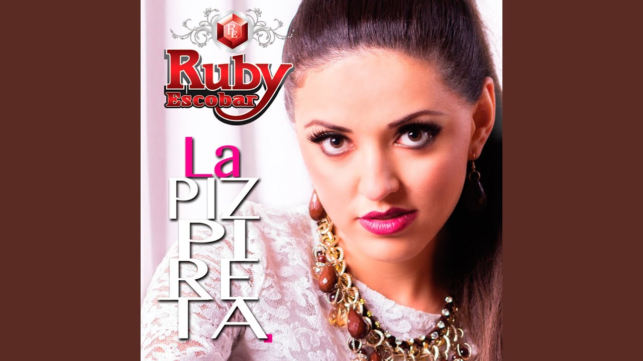 Soy Mucho para Ti