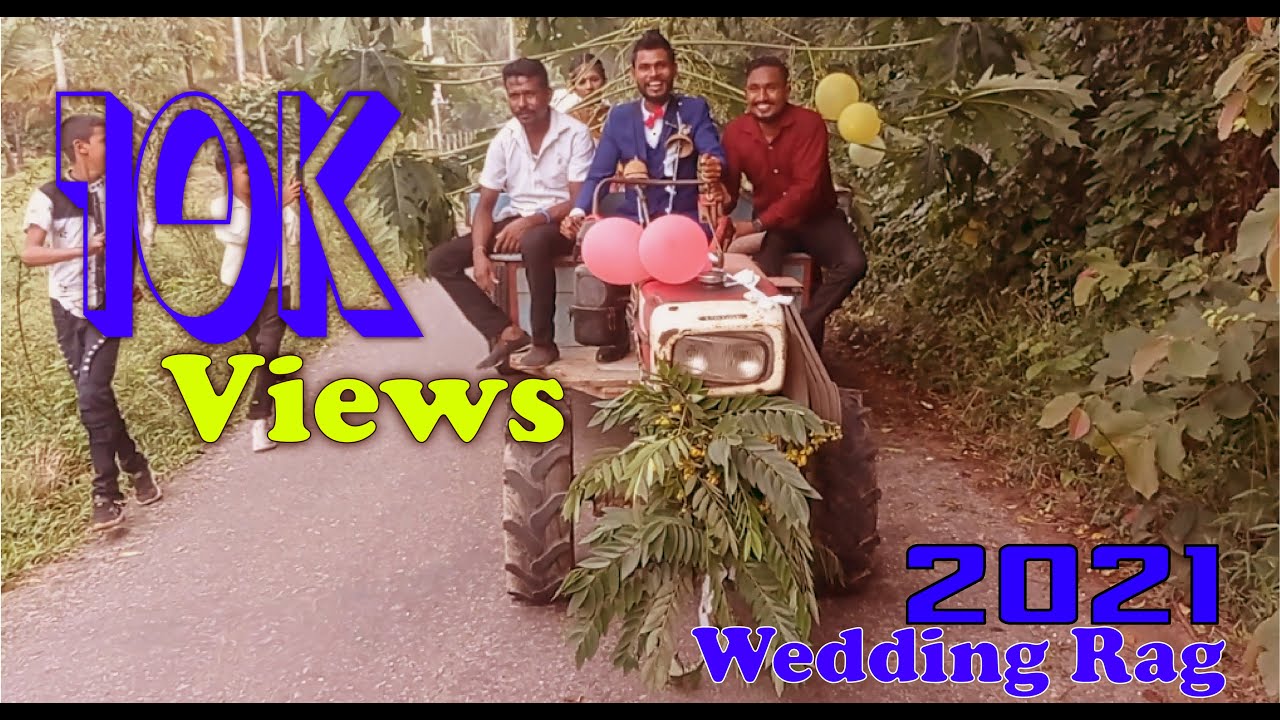 wedding rag | wedding rag sri lanka