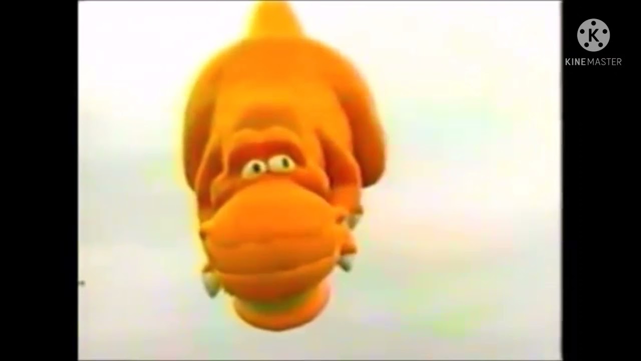 rex the dinosaur balloon thanksgiving music
