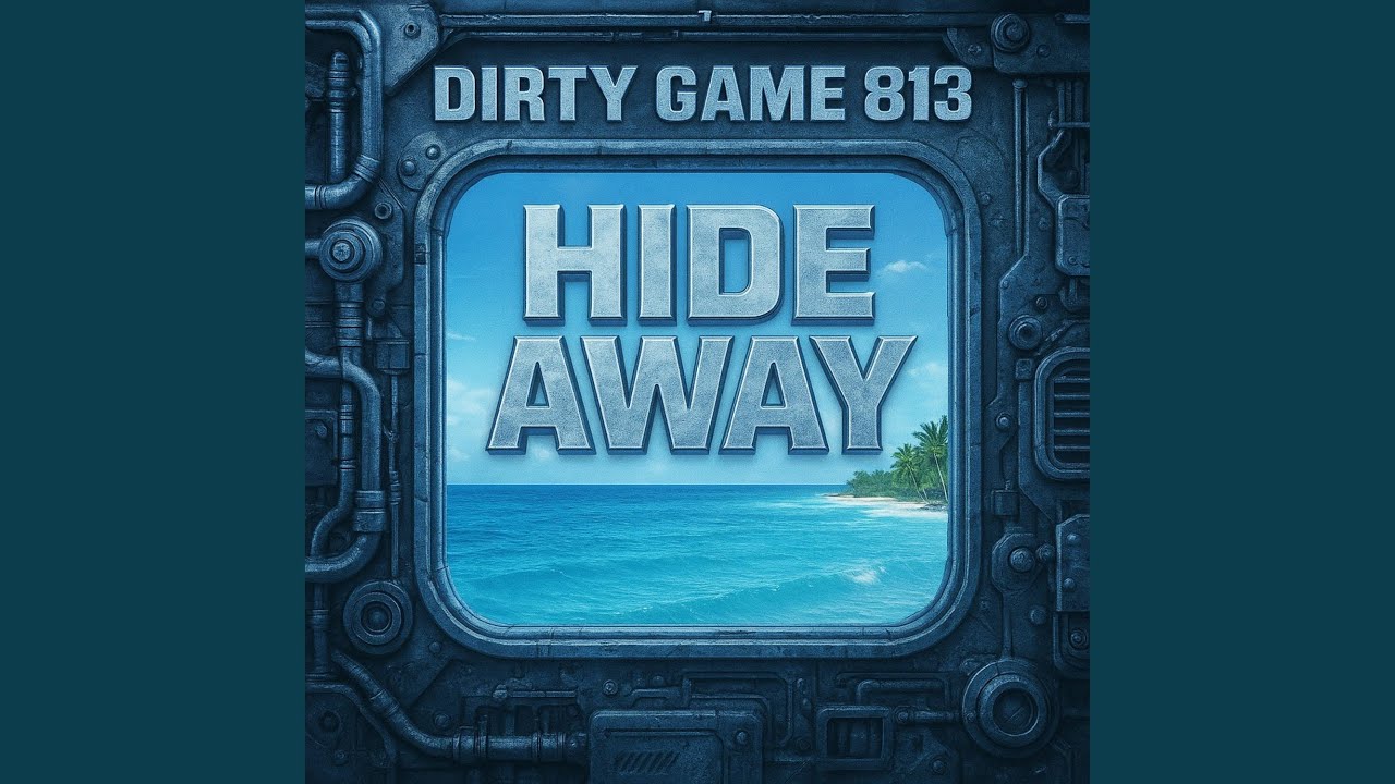 Hideaway