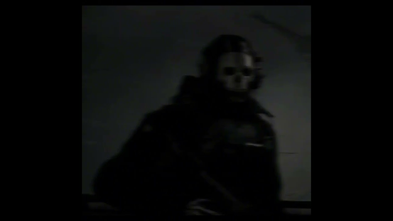 Billie Eilish - Hotline Bling (ultra slowed & reverd)