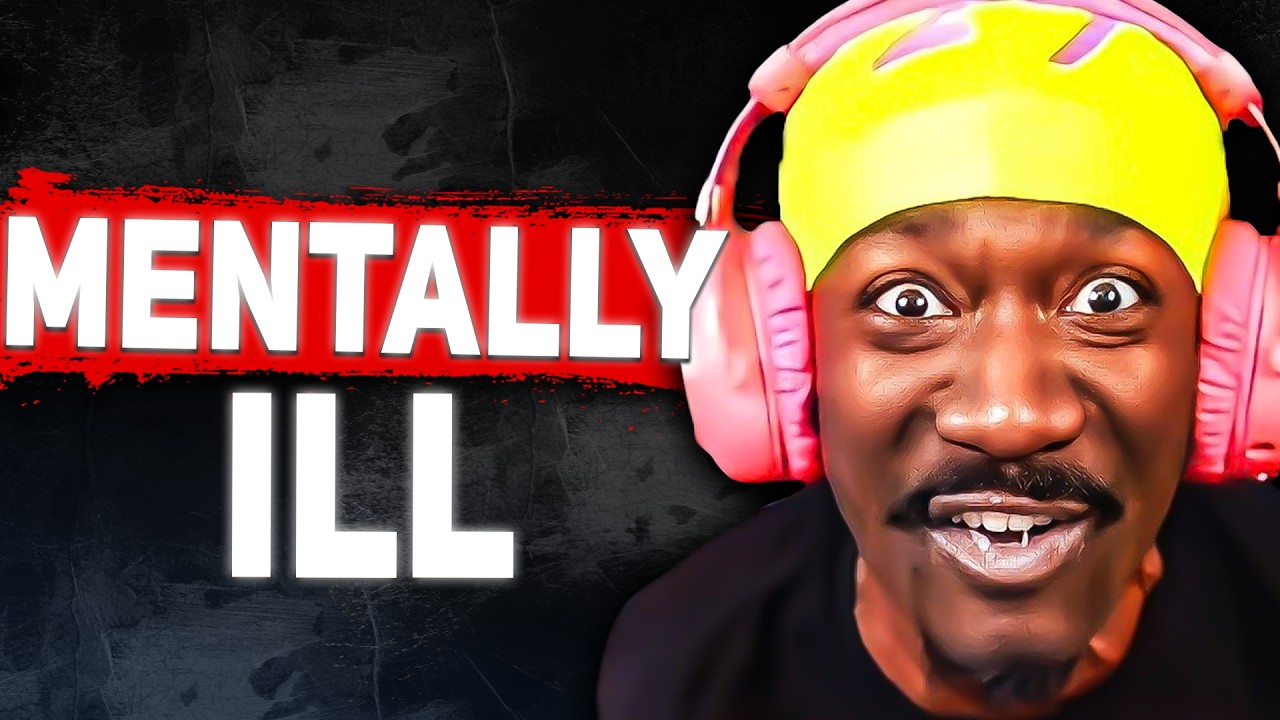 How BruceDropEmOff Lost His Entire Audience in 1 Month