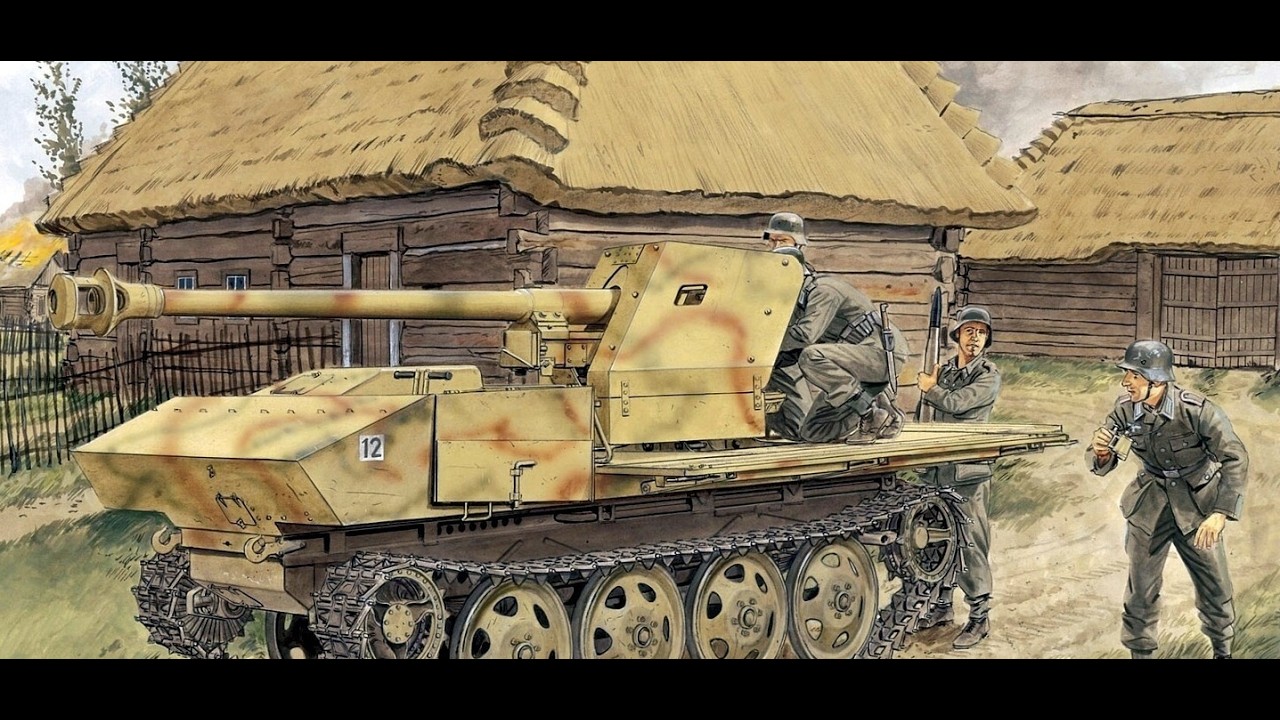 Новый Военный Фильм 1941 Бежим в лес