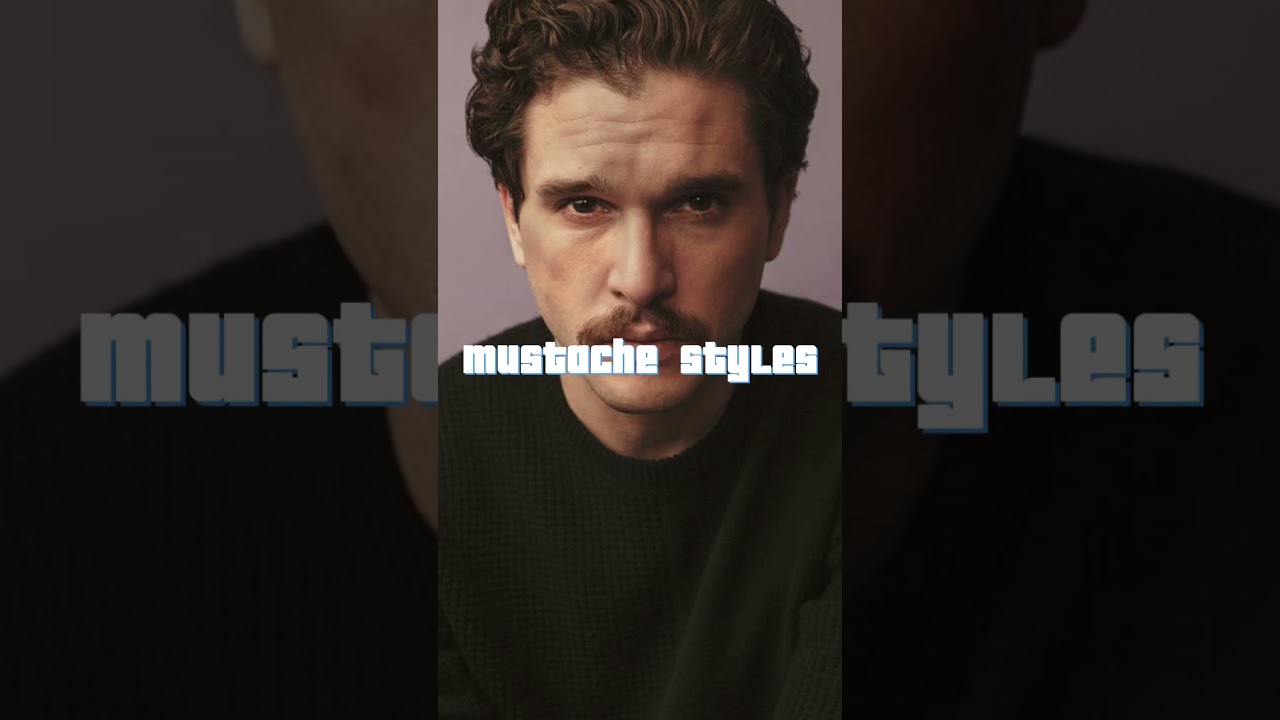 mustache styles #styleology #gym #oninstagram #fashion #motivation #instagramers #glowup