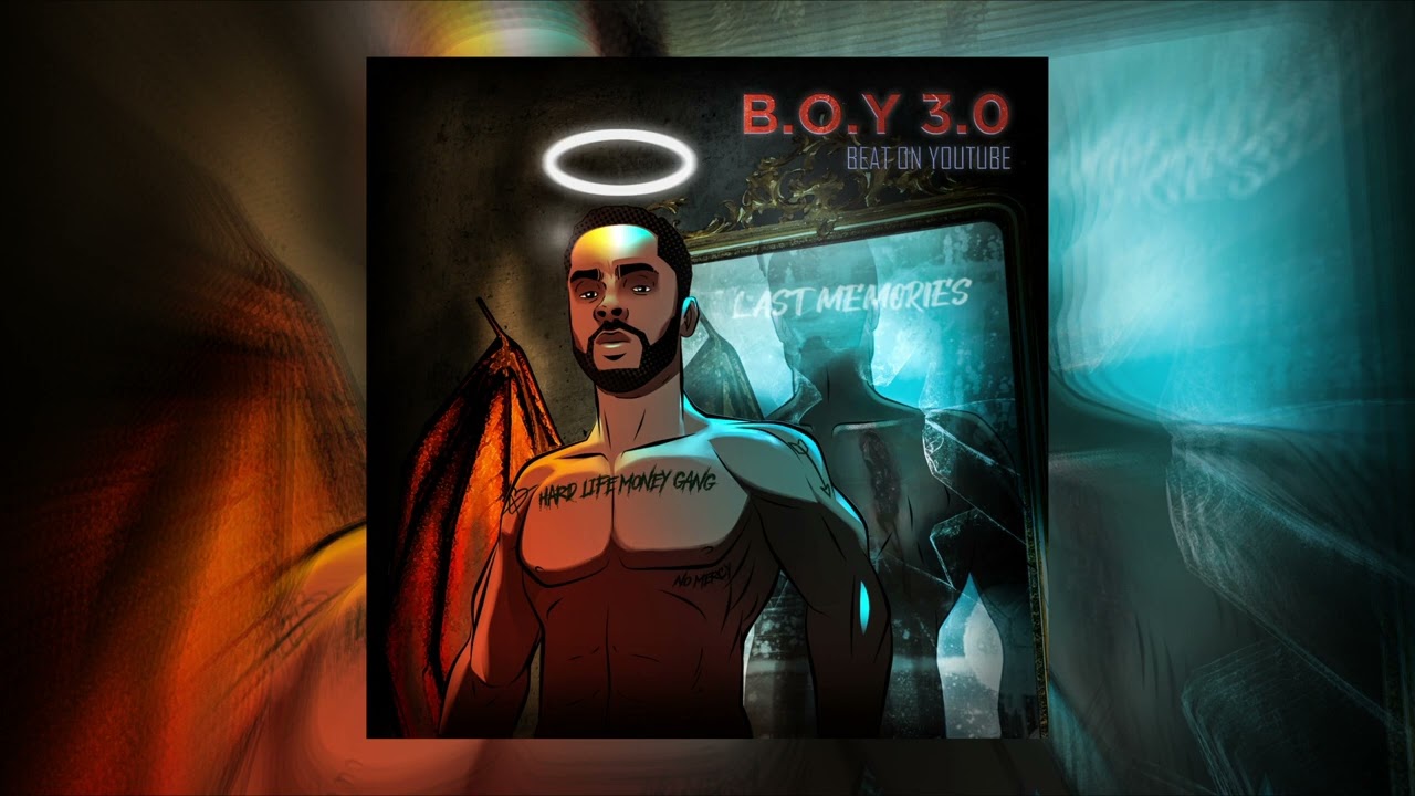 Flashing - Catchup (Audio)