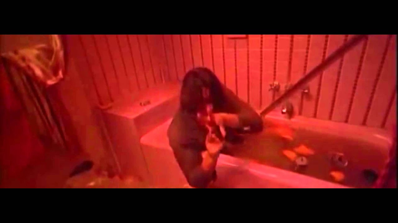 Shaolin - HI H8ERZ (Prod. Breaker)