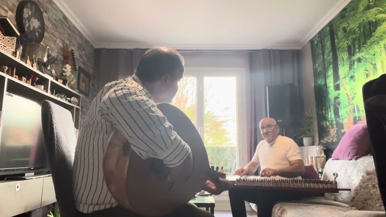 21 octobre 2025