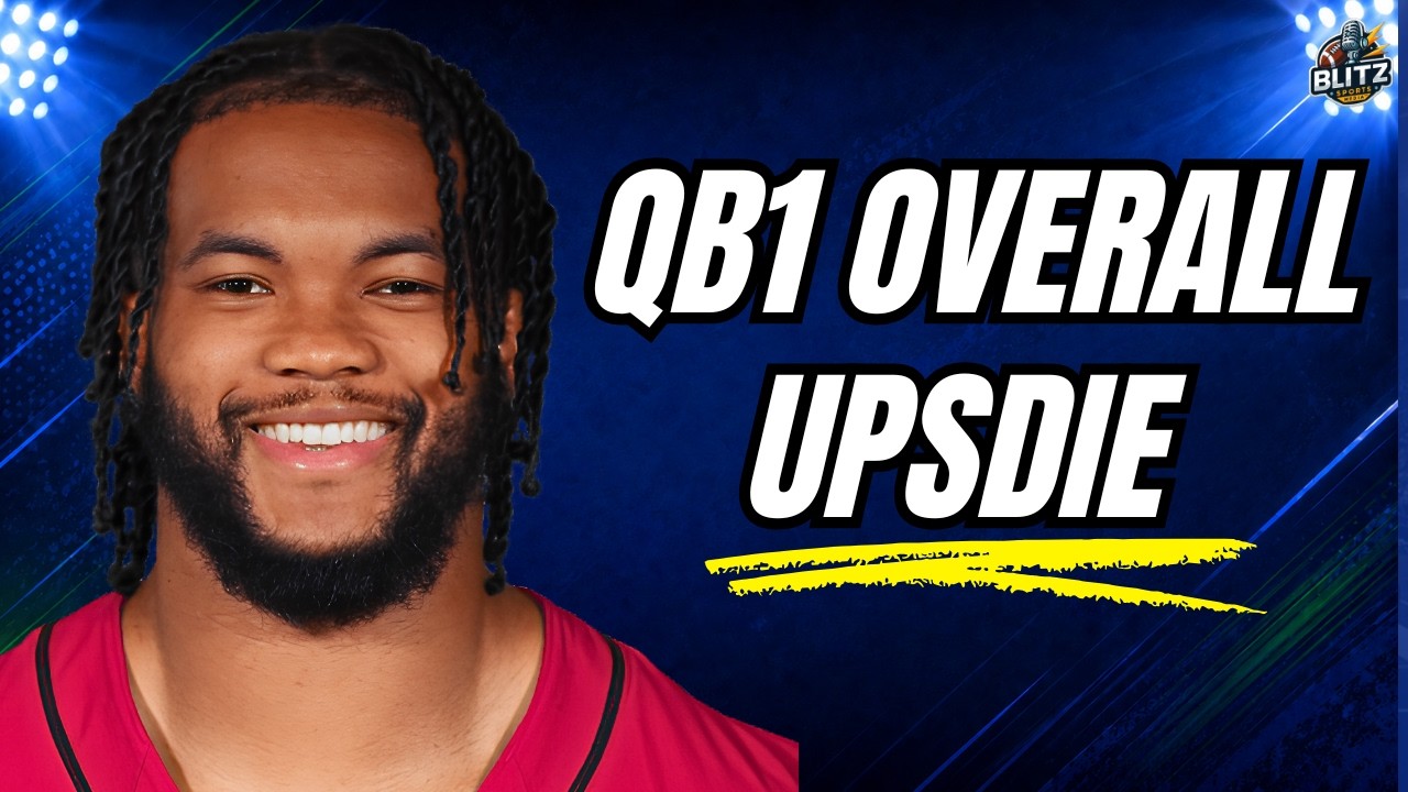 7 Fantasy Football Hot Takes Nobody Is Ready to Hear