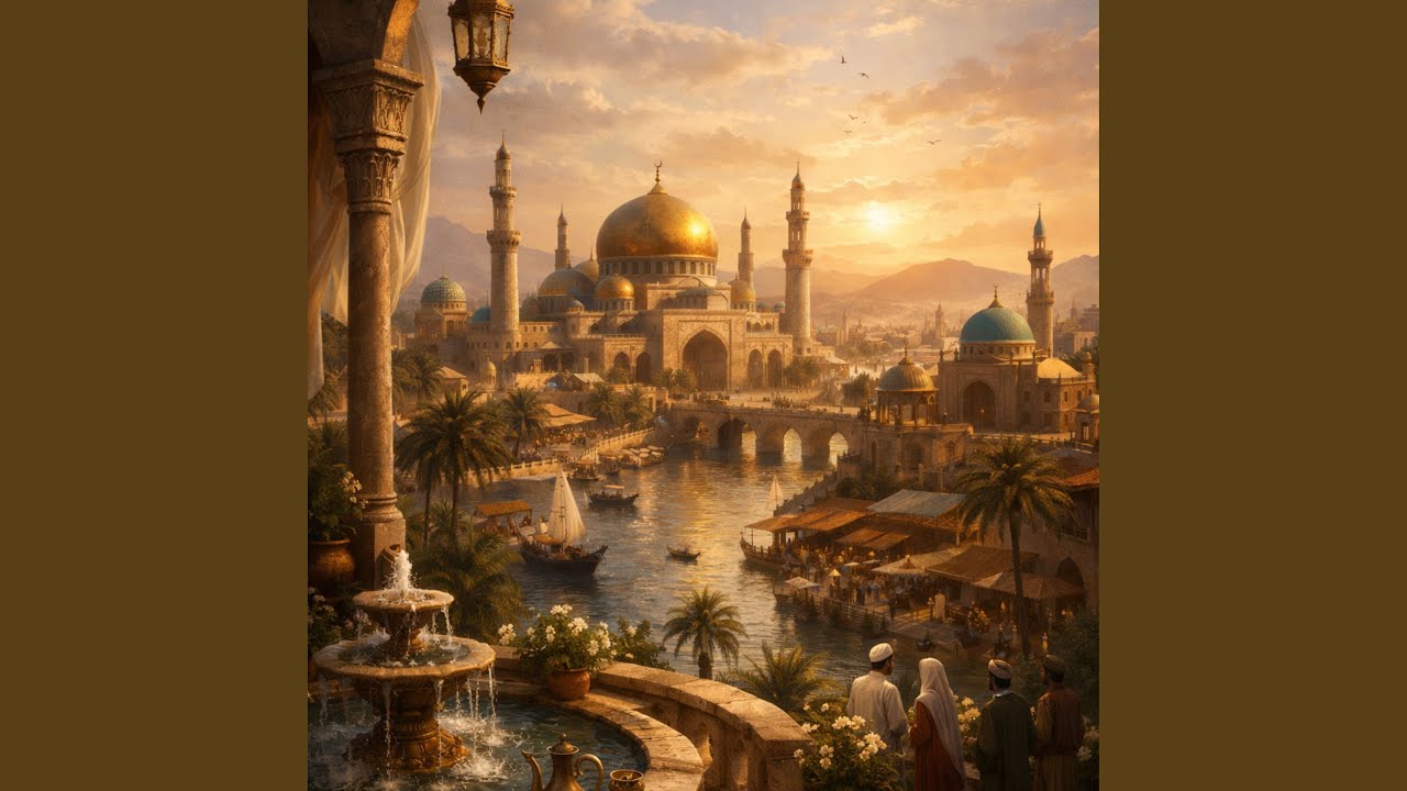 أجمل دعاء لأهل البيت