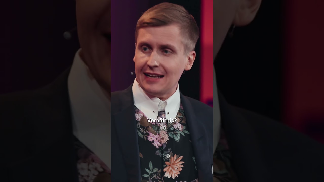 Sehnsucht nach Armin Laschet? | Till Tonight