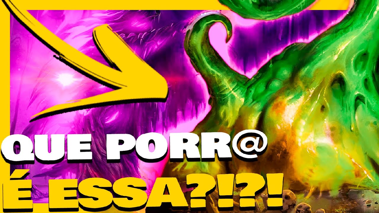 CONFIRMANDO Que JUIBLEX  &Eacute; O Pr&iacute;ncipe mais BIZARRO de TODOS! Hist&oacute;ria Completa