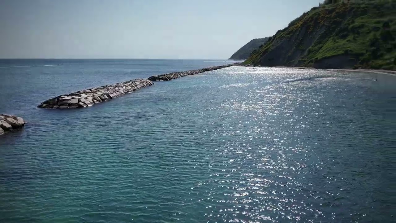 Gabicce Mare