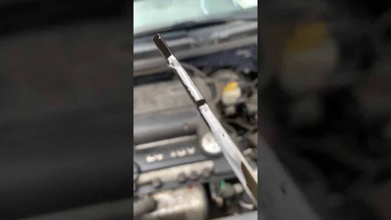 Контрактный двигатель VW 1.4i BCA