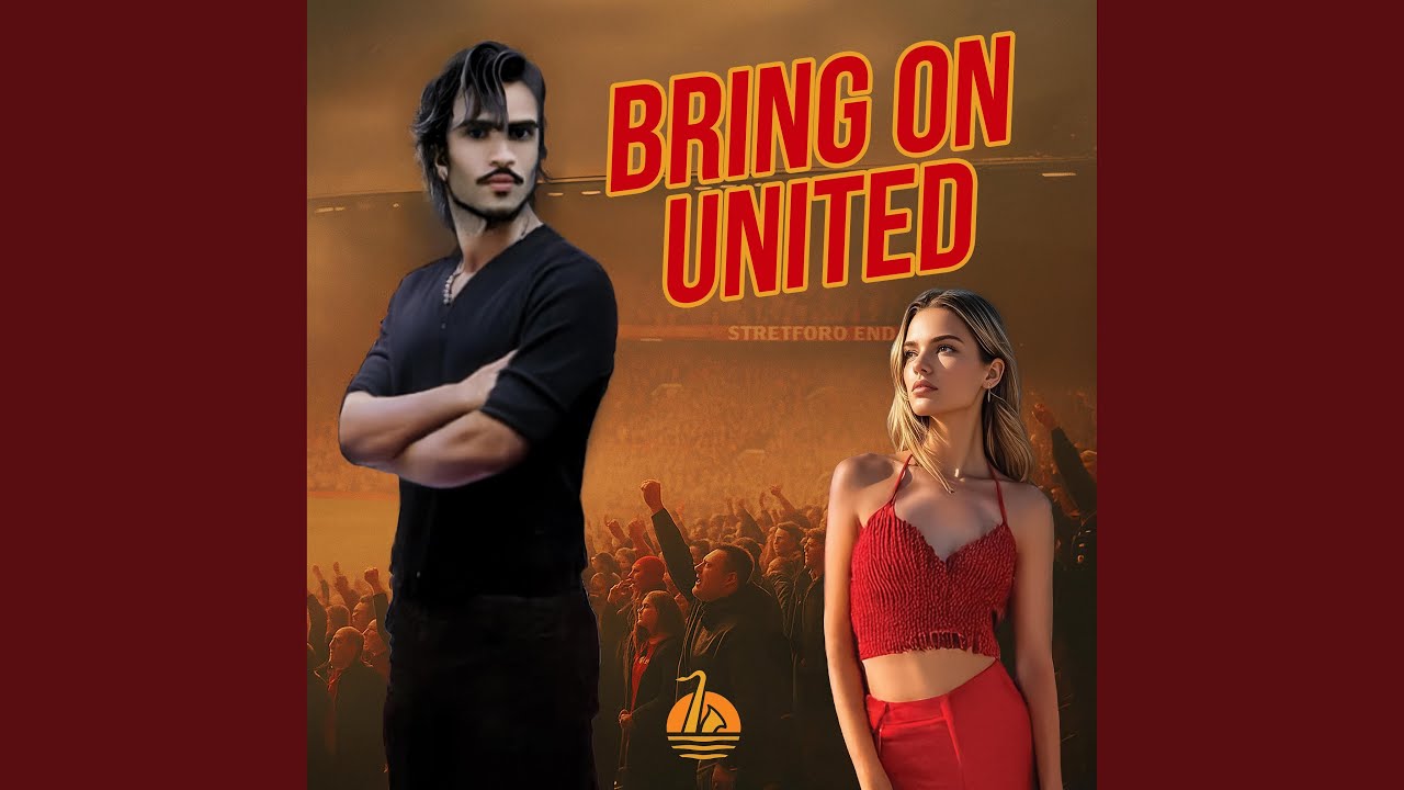 Bring On United