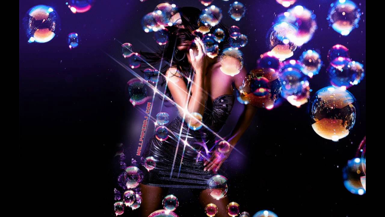 Electro & House 2011 Dirty Mix #26