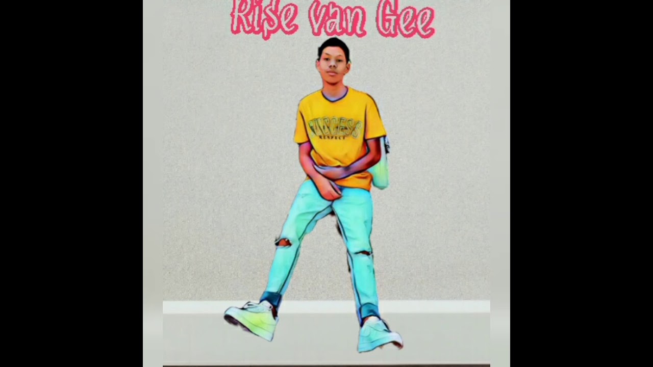 Life bring pyn (Lil G)