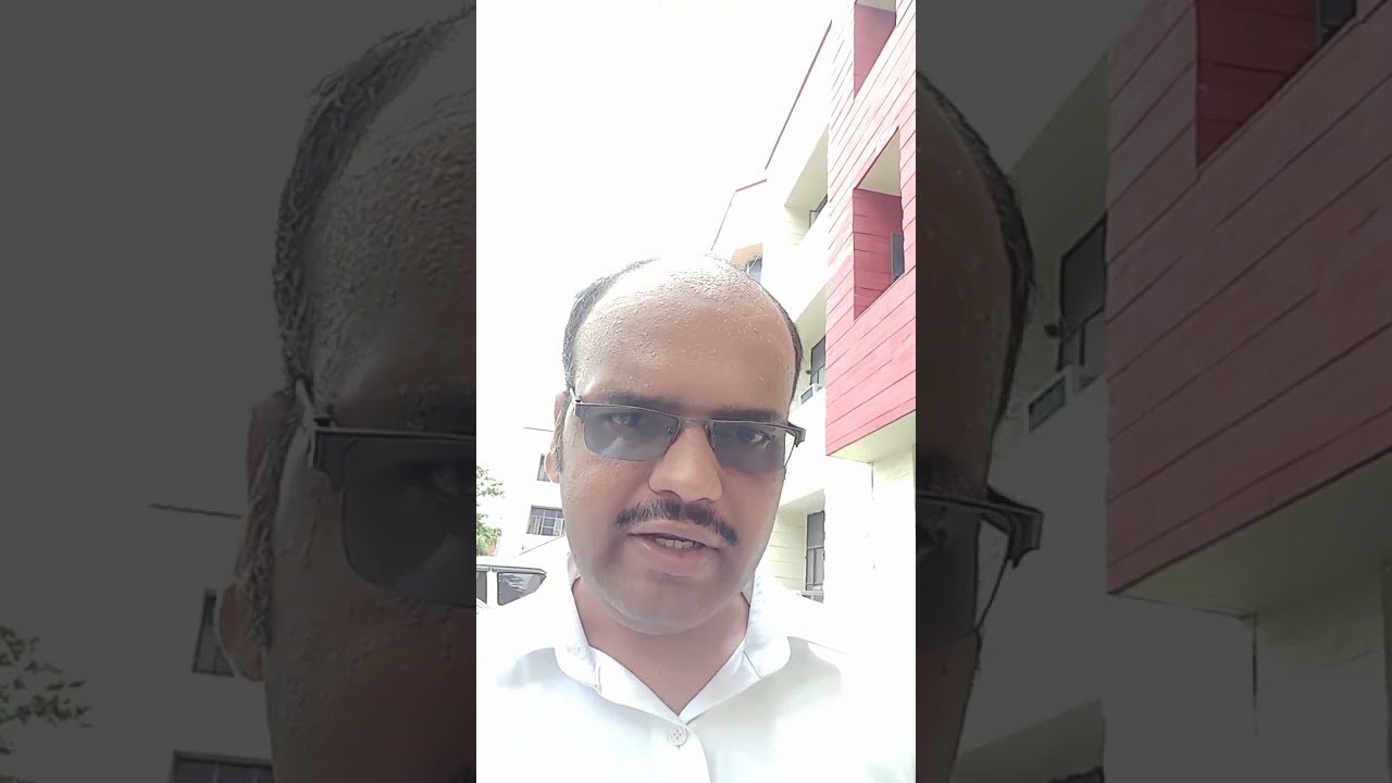 bareilly up government meeting
