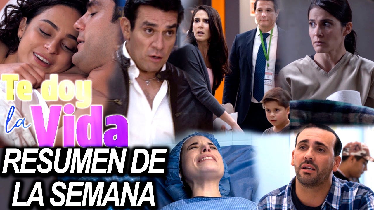Grandes momentos de 