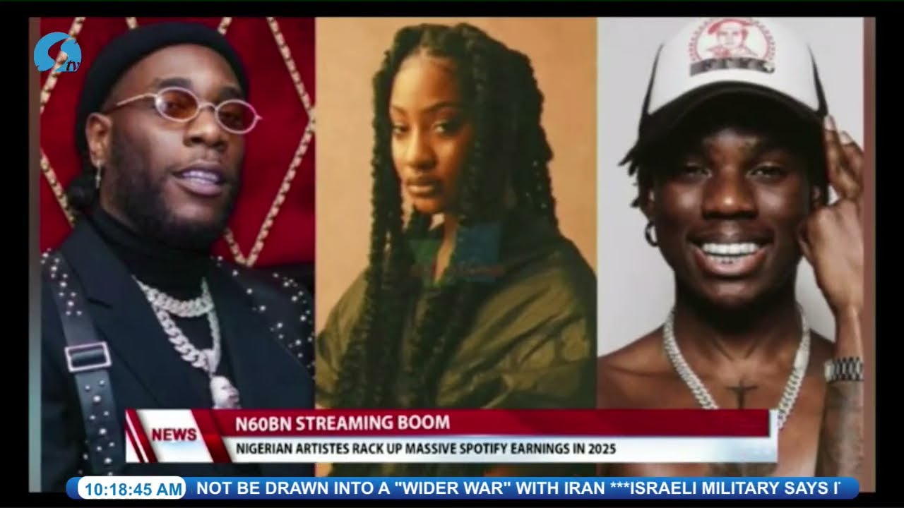 silverbird television live stream