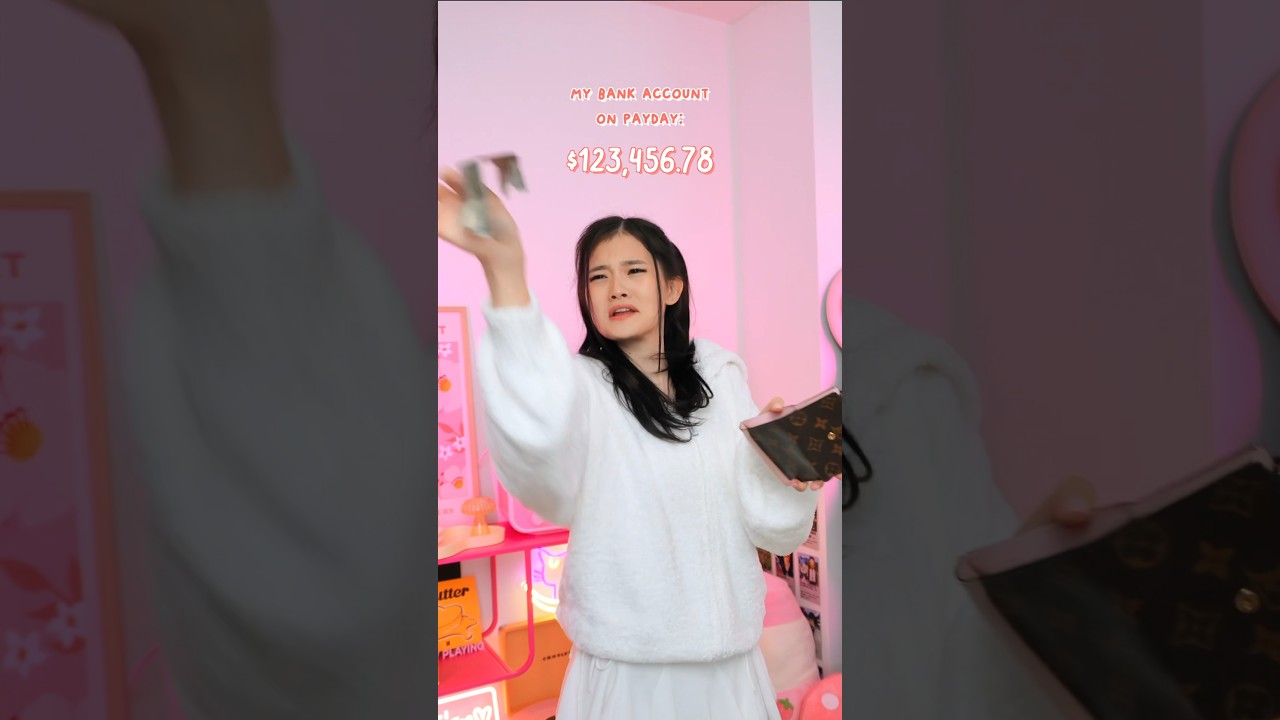 #kikakim