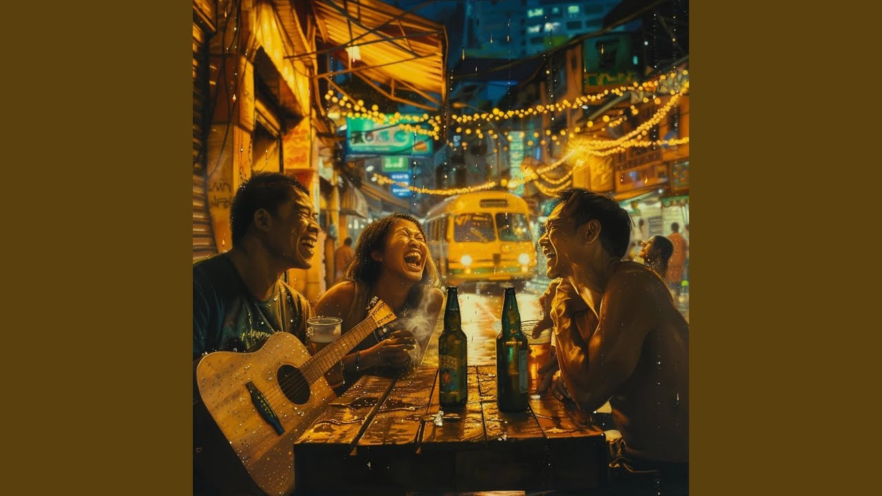 &ldquo;ALAK AT PULUTAN&rdquo;