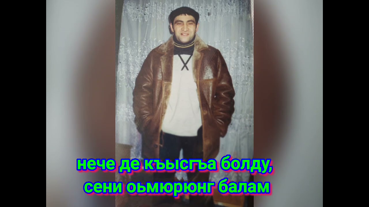 22 сентября 2021 г.