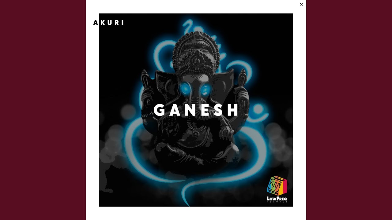 Ganesh
