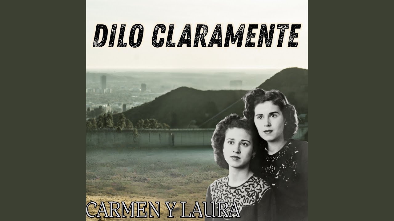 El Hijo Del Pueblo